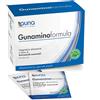 Gunamino Formula 42 Bustine