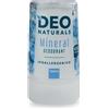 Optima Deonaturals Stick Deodorante 50g