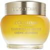 L`Occitane en Provence Crema viso antietà Immortelle Divine (Cream) 50 ml