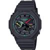 G-Shock Casio Orologio Sportivo GA-B2100MF-1AER