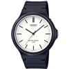 Casio CASIO Collection Men MW-240-7EVEF orologio