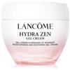 Lancôme Hydra Zen Gel Creme 50ml