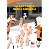 Gallucci La Spiga La fattoria degli animali