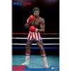 STAR ACE Rocky II Action Figure 1/6 Apollo Creed Normal Version 30 cm STAR ACE