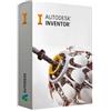 AUTODESK INVENTOR 2024-1 ANNO 1 PC windows/mac