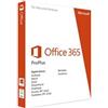 MICROSOFT OFFICE 365 PRO PLUS LICENZA WINDOWS- LICENZA A VITA-LICENZA ORIGINALE