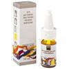 Zuccari NATURALE ORIGANO OLIO ESSENZIALE 10 ML