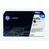 Originale HP C9730AC 645A