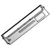 Originale Wincor-Nixdorf 01750075154