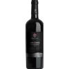 Tondini Amjonis Rosso Isola Dei Nuraghi IGT 2022 - Tondini - Formato: 0.75 l