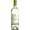 Tondini Katala Vermentino di Gallura DOCG Superiore 2022 - Tondini - Formato: 0.75 l