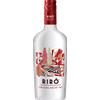 Barbanera Rirò Toscana Rosso IGT - Barbanera - Formato: 0.75 l