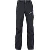 KARPOS Pantaloni STORM EVO PANT