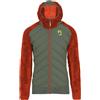 KARPOS Giacca MARMAROLE JACKET