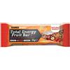 Named Total energy fruit bar cranberry & nuts 35 g