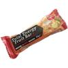 Named Total energy fruit bar fruit caribe 35 g