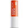 Sikelia Radicalia Stick 9 ml