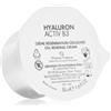 Avene Hyaluron Activ B3 Crema Giorno Refill 50 ml - Idratazione Anti-età e Rimpolpante