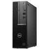 Dell Optiplex 7020 Plus I7-14700 2.1ghz Ram 16gB-Ssd 512gb M.2 NvmE-WI-Fi 6E-Win