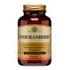 Solgar Fitocranberry 60 capsule vegetali