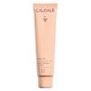 Caudalie Vinocrush crema colorata 2 30 ml