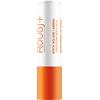 ROUGJ GROUP Srl Rougj, Stick Labbra Solare SPF50+, 6 g