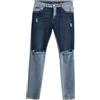 DOLCE&GABBANA - Pantaloni jeans