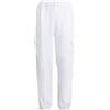 LAUREN RALPH LAUREN - Pantalone