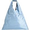 MM6 MAISON MARGIELA - Borsa a mano