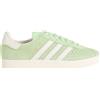 ADIDAS ORIGINALS - Sneakers