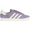 ADIDAS ORIGINALS - Sneakers