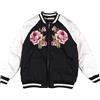 DOLCE&GABBANA - Piumino