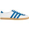 ADIDAS ORIGINALS - Sneakers
