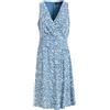 LAUREN RALPH LAUREN - Vestito midi