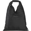 MM6 MAISON MARGIELA - Borsa a mano