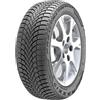 Maxxis Pneumatici invernali, 225/65 R 17, 106H XL, WP6 SUV