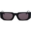 Kuboraum Occhiali Da Sole Kuboraum U8 BS-2Y