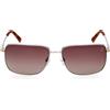 Timberland Occhiali da Sole Timberland TB9290/S 08H Polarizzati