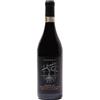 Trediberri Barolo Rocche dell'Annunziata Magnum Trediberri 2020 1,5 l