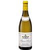 Domaine Leflaive Macon Verzé Domaine Leflaive 2022 0,75 l