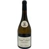 Latour Louis Chardonnay 'Grand Ardeche' Louis Latour 2022 0,75 l