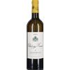 Chateau Musar Bianco Chateau Musar 2018 0,75 l