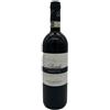 Schiavenza Barolo 'Cerretta' Schiavenza 2020 0,75 l