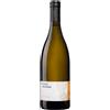 Weingut Abraham Gewurztraminer 'Upupa Orange' Weingut Abraham 2021 0,75 l