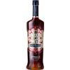 Sant'Orsola Vermouth Rosso Superiore Sant'Orsola 1 l