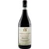 Brezza Giacomo Nebbiolo d'Alba 'Vigna Santa Rosalia' Giacomo Brezza 2022 0,75 l