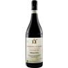 Brezza Giacomo Barbera d'Alba Superiore Giacomo Brezza 2021 0,75 l