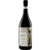Brezza Giacomo Nebbiolo Giacomo Brezza 2023 0,75 l