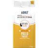ViVi Cat Adult al Pollo Fresco 1.7KG