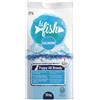 Hi Fish Puppy Fresco Salmone 10KG